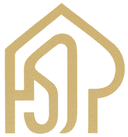 ASJP